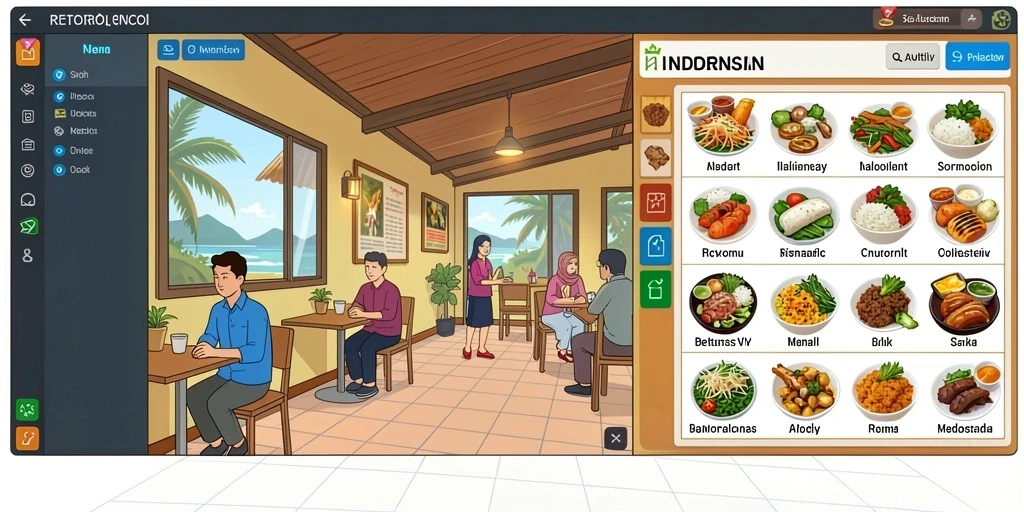 Aksi seru dalam pertarungan multiplayer di <strong>3446</strong>.