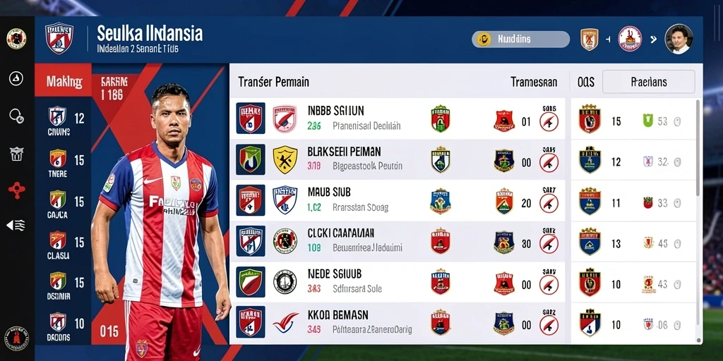 Tampilan grafis yang memukau dan detail.