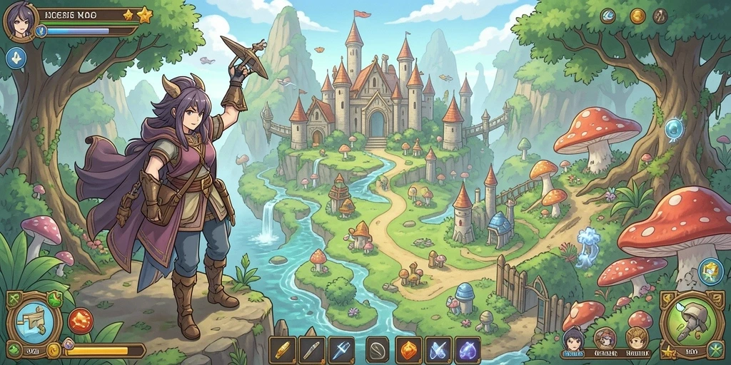 Informasi terkini tentang hasil togel di ponsel Anda.