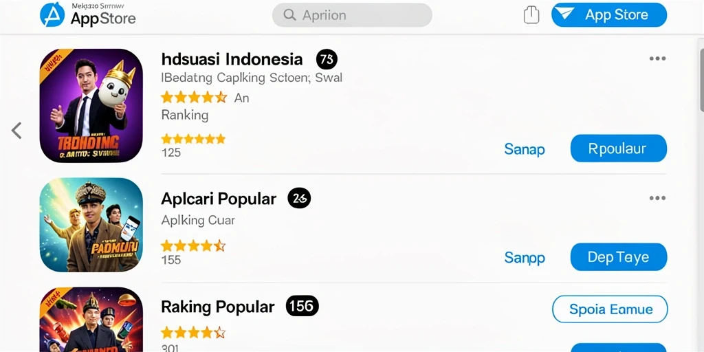 Level petualangan yang seru dan menantang.