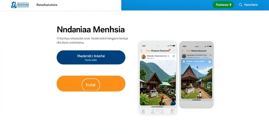 Fitur promosi yang menguntungkan dan menarik bagi pemain.