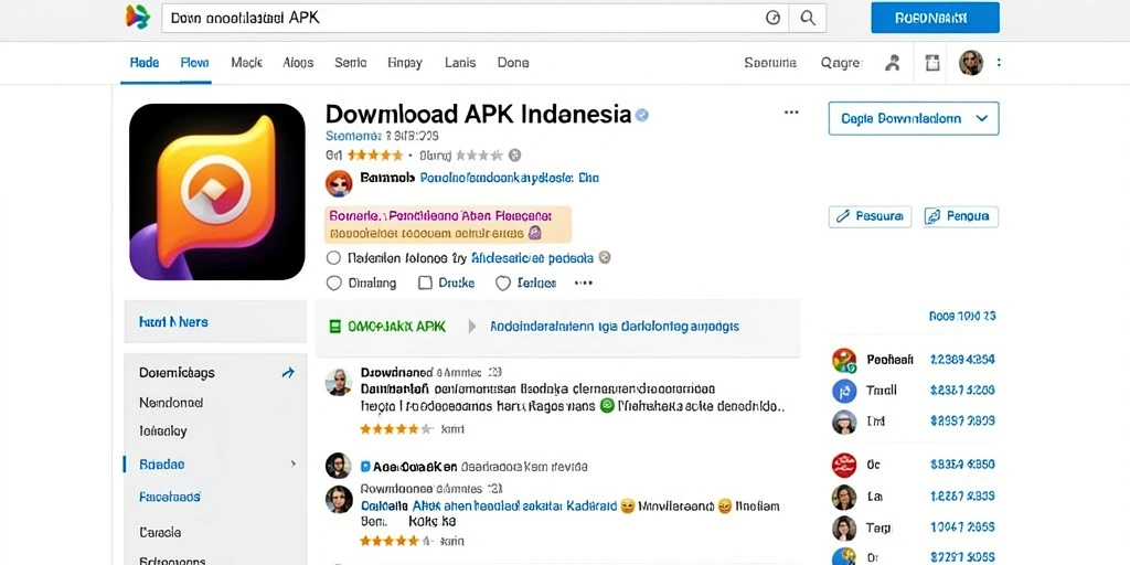 Sistem hadiah yang memotivasi pemain untuk terus bermain.