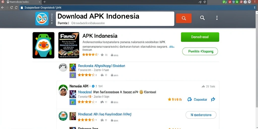 Dukungan pelanggan yang responsif dan membantu.