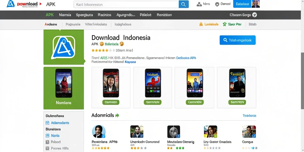 Tangkapan layar memperlihatkan mode multiplayer dengan teman-teman.