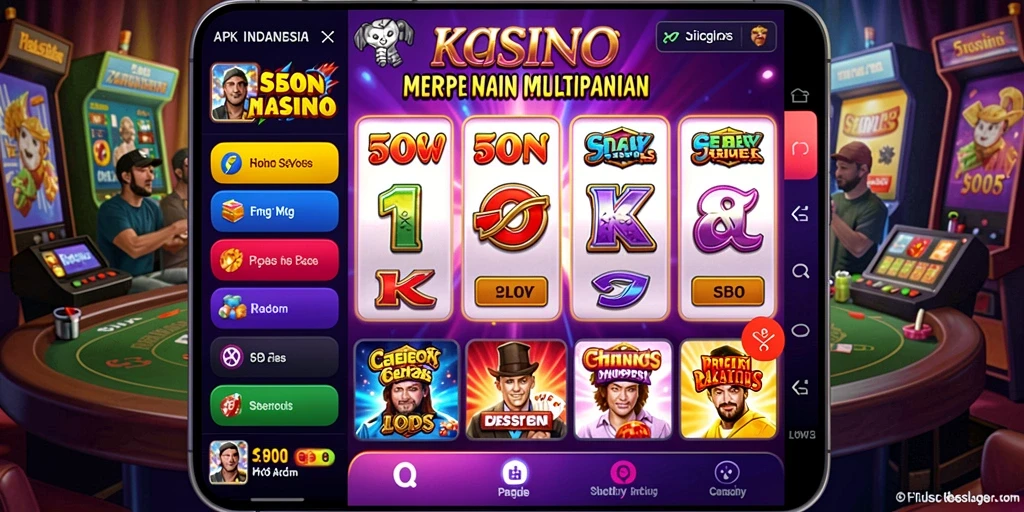 Statistik hasil togel yang mudah dipahami.