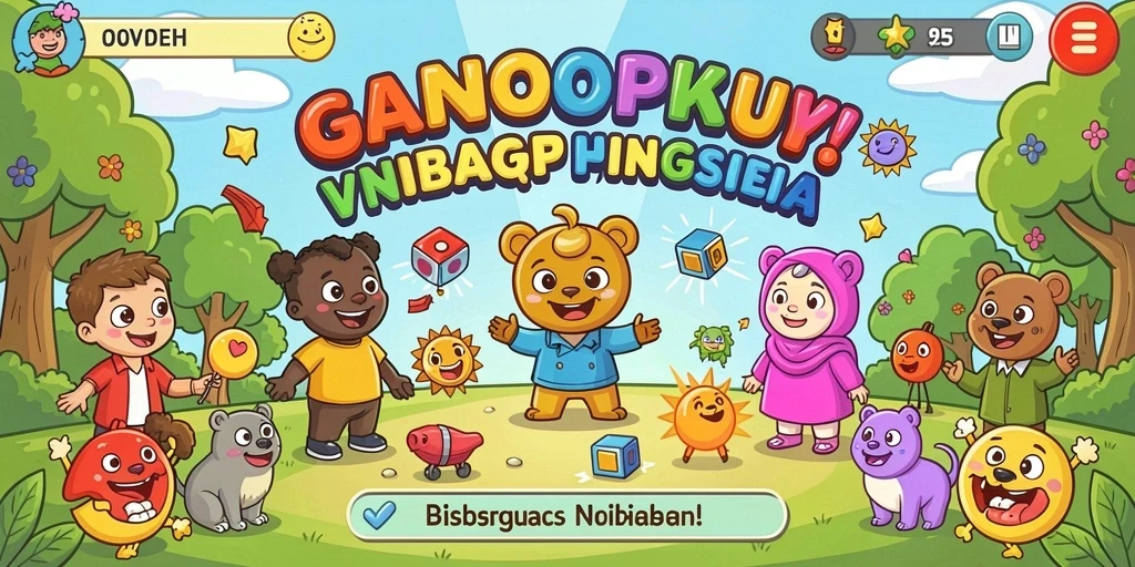 Sistem dukungan pelanggan yang responsif.