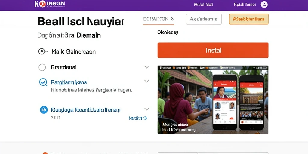 Strategi yang matang diperlukan untuk sukses di setiap level.