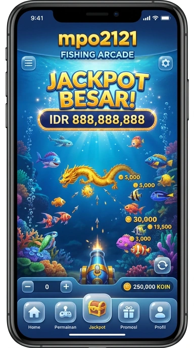 mpo2121 — halaman unduh